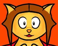 Jet Cat (Version 1.5) screenshot, image №1305742 - RAWG