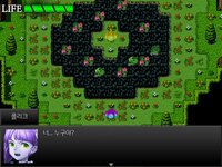 Monsters and Sprites screenshot, image №4043476 - RAWG
