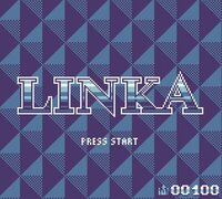 LINKA screenshot, image №2530945 - RAWG