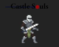 Castle Souls screenshot, image №2757532 - RAWG