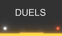 DUELS (itch) screenshot, image №2143986 - RAWG