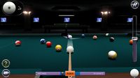 International Snooker screenshot, image №213998 - RAWG