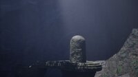 ANTYAVAN screenshot, image №4241199 - RAWG