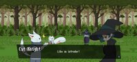 tug-of-war screenshot, image №4003596 - RAWG