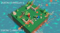 Chunk Y Birb screenshot, image №2440375 - RAWG