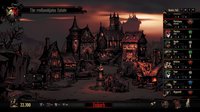 Darkest Dungeon screenshot, image №229574 - RAWG