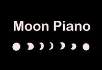 MoonPiano screenshot, image №3509402 - RAWG