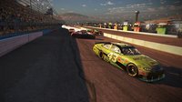 NASCAR The Game 2011 screenshot, image №634625 - RAWG