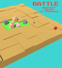 Build & Battle (itch) screenshot, image №1072710 - RAWG