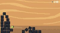 MechaRock screenshot, image №2823437 - RAWG