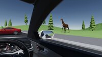 Car Parking Simulator VR screenshot, image №3179457 - RAWG