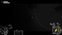 ALURTE screenshot, image №2411948 - RAWG