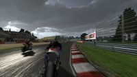 SuperBike TT screenshot, image №186541 - RAWG