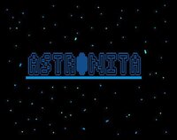 ASTR0NITA screenshot, image №3687873 - RAWG