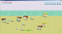 Wet Beech screenshot, image №2501060 - RAWG