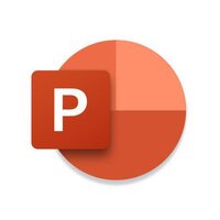 Powerpoint: The game screenshot, image №3736754 - RAWG