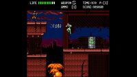 Crystal Gaiden Origins screenshot, image №4242247 - RAWG