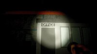 Curiosity - PS1 Style Indie Horror screenshot, image №3861769 - RAWG