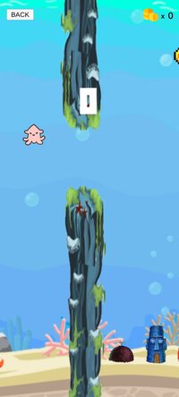 Squidyy screenshot, image №3608009 - RAWG