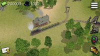 DeckEleven's Railroads screenshot, image №1496020 - RAWG