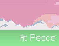 At Peace screenshot, image №1166420 - RAWG