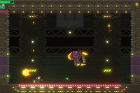 KillSwitch screenshot, image №2536688 - RAWG