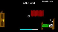Childhood Memories (Alexthehuman3) screenshot, image №3319713 - RAWG