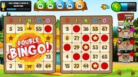 Bingo Abradoodle: Free Bingo Games screenshot, image №1356265 - RAWG