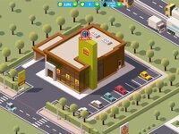 Fuel Inc - Builder Game screenshot, image №3115514 - RAWG