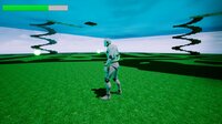 Apocalypse (itch) (CJ Julian) screenshot, image №3222403 - RAWG