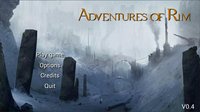 Adventures of Rim screenshot, image №1106016 - RAWG