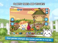 Pet Pals City screenshot, image №3915564 - RAWG