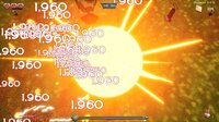 Ohjata screenshot, image №4153578 - RAWG