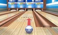 Bowling Bonanza 3D screenshot, image №261679 - RAWG