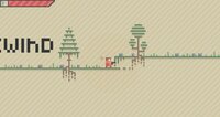 rewind (itch) (dorgis16) screenshot, image №2477751 - RAWG
