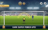 Flick Kick Goalkeeper screenshot, image №1422492 - RAWG