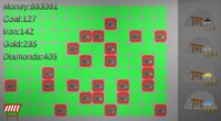 Fabric Empire screenshot, image №3511486 - RAWG