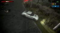 DriftZ screenshot, image №2513845 - RAWG
