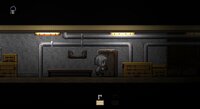 Mare Deo screenshot, image №2510139 - RAWG