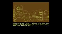 Going Deeper (saur) screenshot, image №3626047 - RAWG