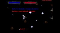 SpaceGame (Fresatore) screenshot, image №2144203 - RAWG