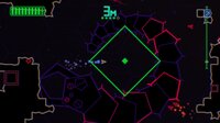 Vector Prospector screenshot, image №2608228 - RAWG