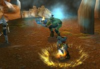 World of Warcraft screenshot, image №351793 - RAWG