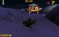 Tankpocalipsis screenshot, image №3444376 - RAWG