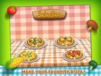 Pizza Delivery Boy screenshot, image №1624908 - RAWG