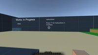 Pixgen Sandbox Building Game screenshot, image №1050455 - RAWG