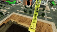 SUBWAY CONSTRUCTION SIMULATOR 2017 screenshot, image №855935 - RAWG