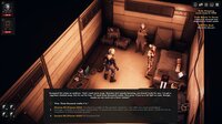 Sector Unknown screenshot, image №4230707 - RAWG