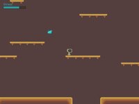 Tarde's Journey screenshot, image №3098045 - RAWG