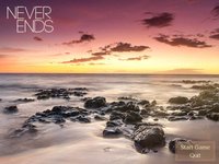 Neverends screenshot, image №1075439 - RAWG
